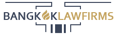 Bangkok Law Firms logo